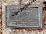 image of grave number 205855